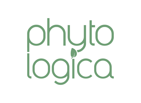Logo Design by Mauve Designs for phytologica limited | Design #65990