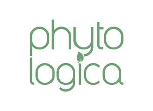 Logo Design by Mauve Designs for phytologica limited | Design: #65990