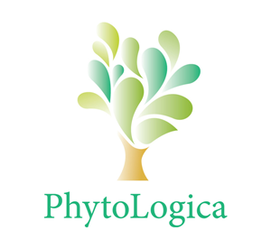 Logo Design by Mauve Designs for phytologica limited | Design: #65992