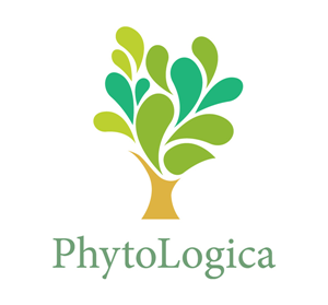 Logo Design by Mauve Designs for phytologica limited | Design: #65993