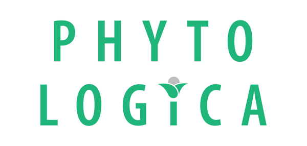 Logo Design by Mauve Designs for phytologica limited | Design #65994