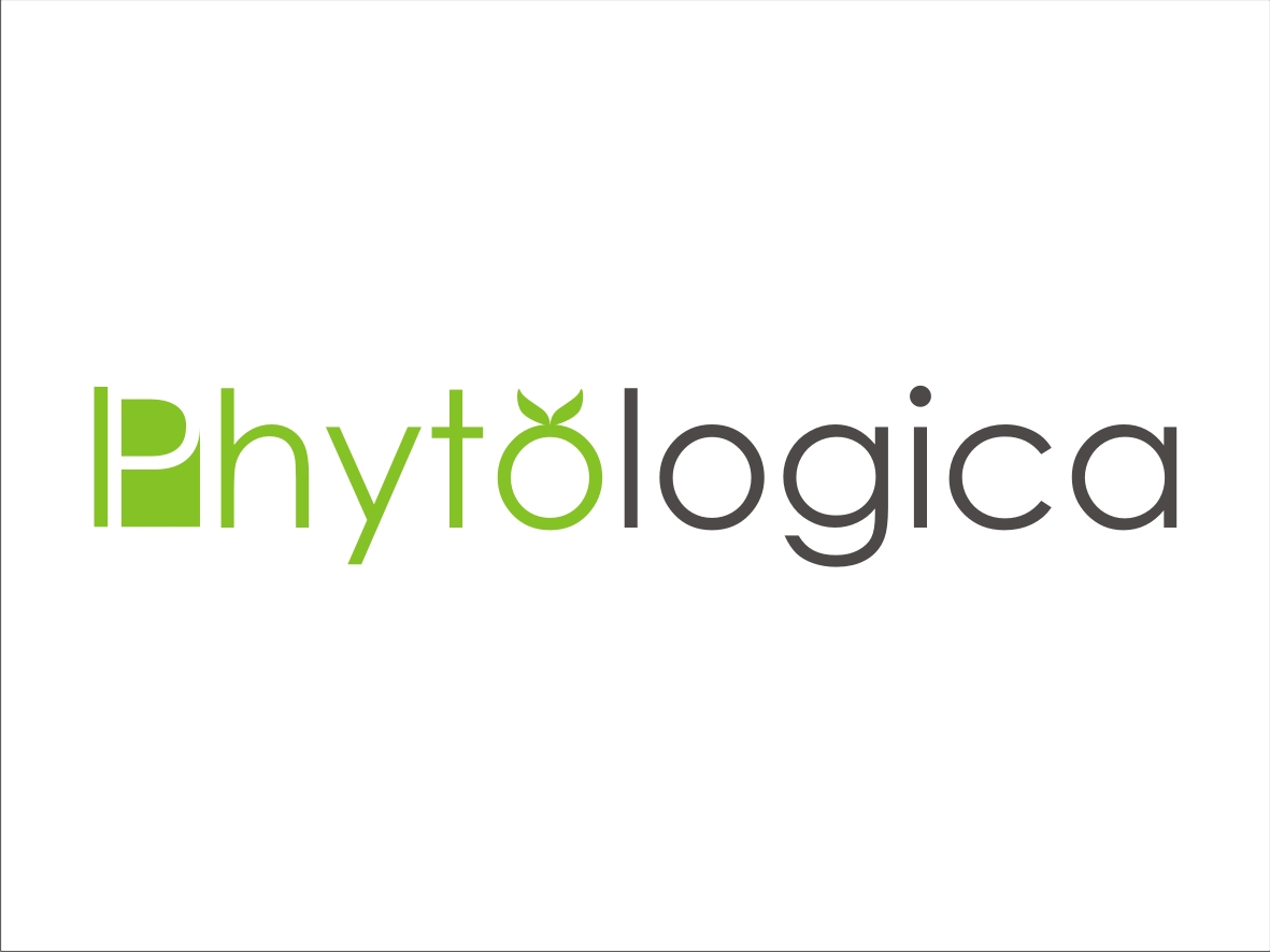 Logo Design by arpan sarkar for phytologica limited | Design #62818