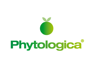 Logo Design by Angel Branding for phytologica limited | Design: #64634