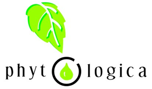 Logo Design by sagar for phytologica limited | Design #64048