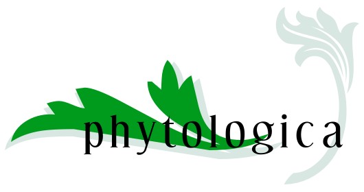 Logo Design by sagar for phytologica limited | Design #64053
