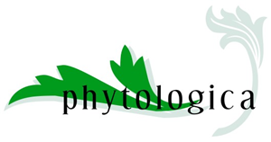 Logo Design by sagar for phytologica limited | Design: #64053