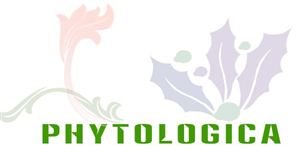 Logo Design by sagar for phytologica limited | Design: #64065