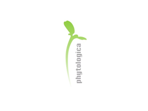 Logo Design by cerasus cerasus for phytologica limited | Design: #64213