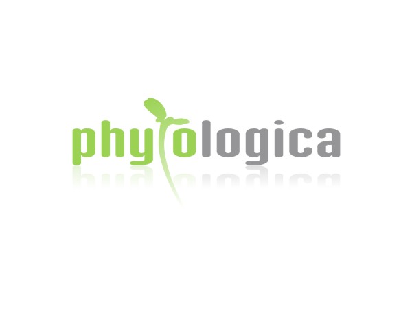 Diseño de Logo por cerasus cerasus para phytologica limited | Diseño #64217