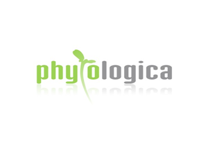 Logo Design by cerasus cerasus for phytologica limited | Design: #64217