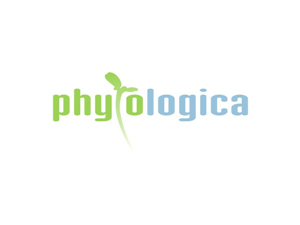 Logo Design by cerasus cerasus for phytologica limited | Design: #64219