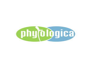 Logo Design by cerasus cerasus for phytologica limited | Design: #64221
