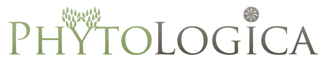 Logo Design by Rebecca Ramoso for phytologica limited | Design #64418