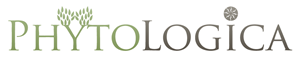 Logo Design by Rebecca Ramoso for phytologica limited | Design: #64418