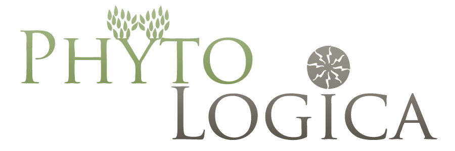 Logo Design by Rebecca Ramoso for phytologica limited | Design #64445