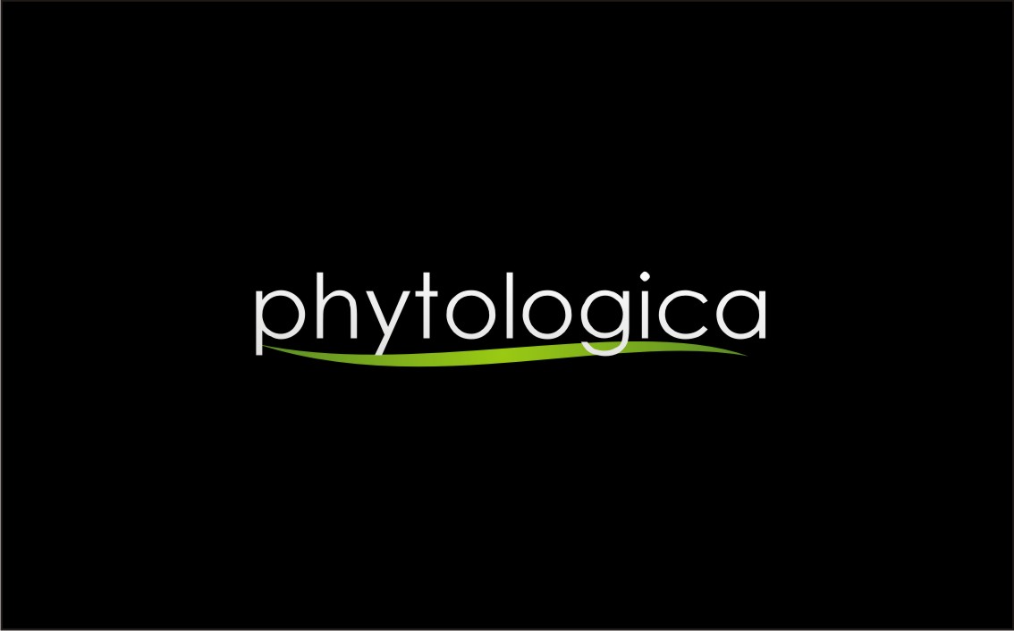 Diseño de Logo por hit para phytologica limited | Diseño #62722