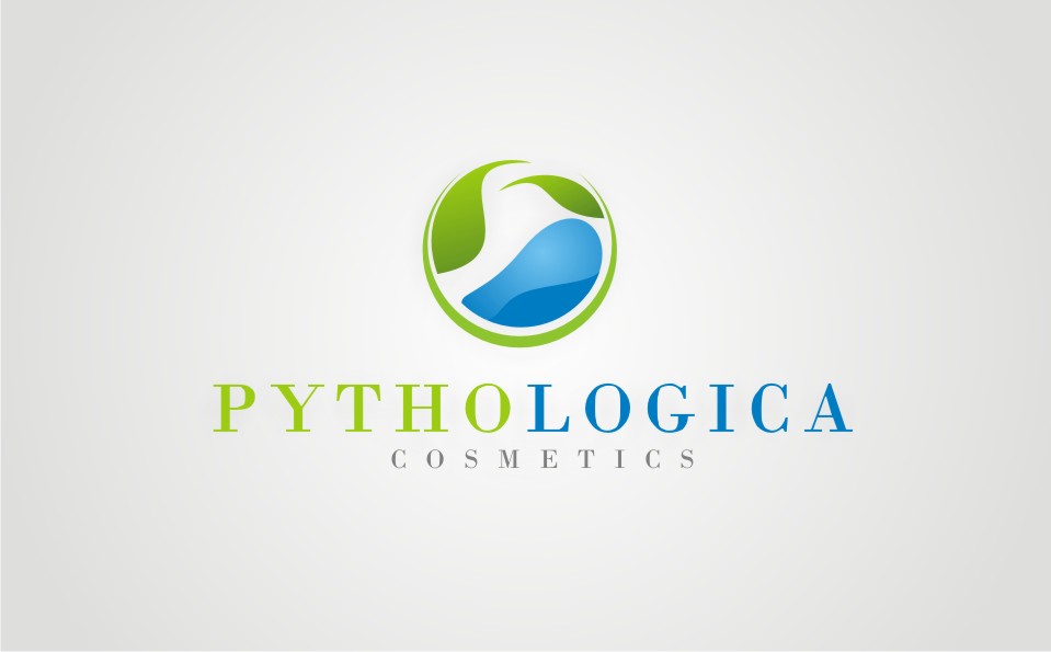 Logo Design by hit for phytologica limited | Design #62888
