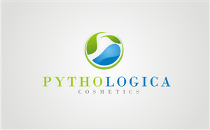 Logo Design by hit for phytologica limited | Design: #62888
