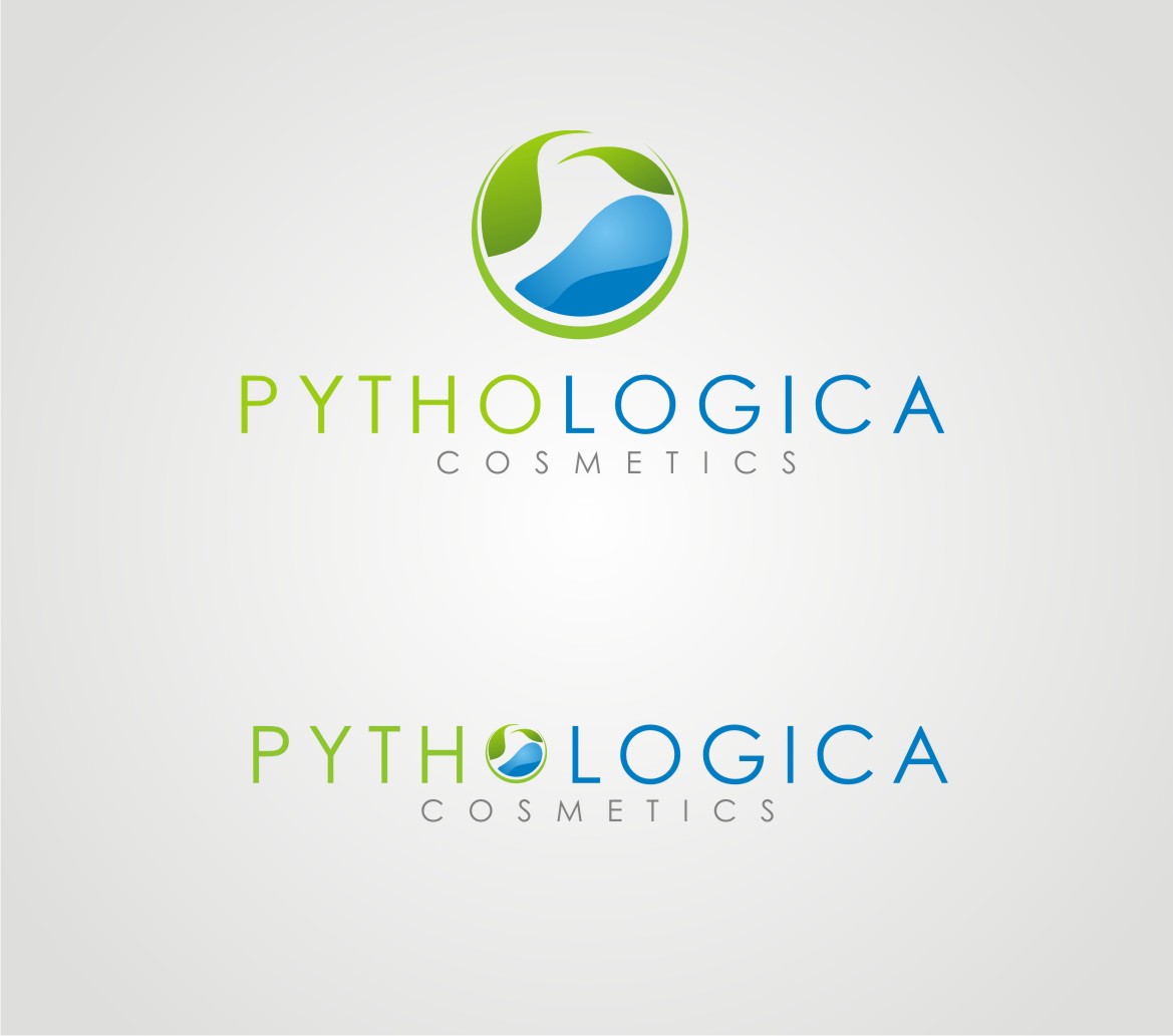 Logo Design by hit for phytologica limited | Design #62889