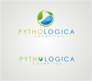 Logo Design by hit for phytologica limited | Design: #62889
