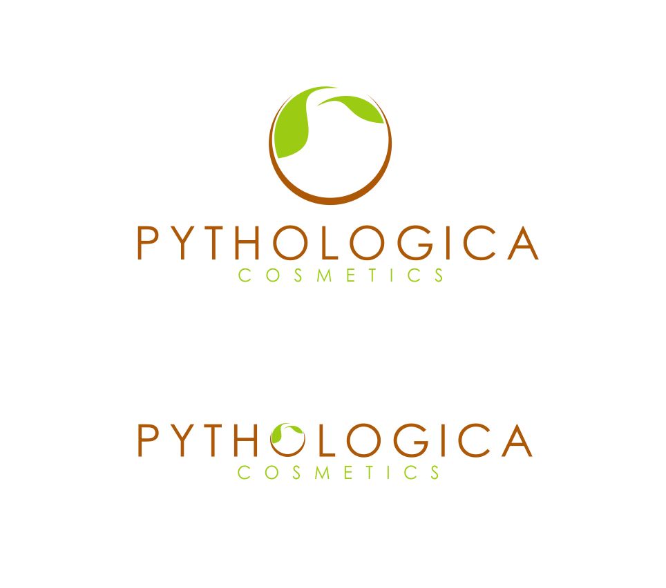 Logo Design by hit for phytologica limited | Design #63886