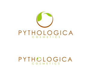 Logo Design by hit for phytologica limited | Design: #63886