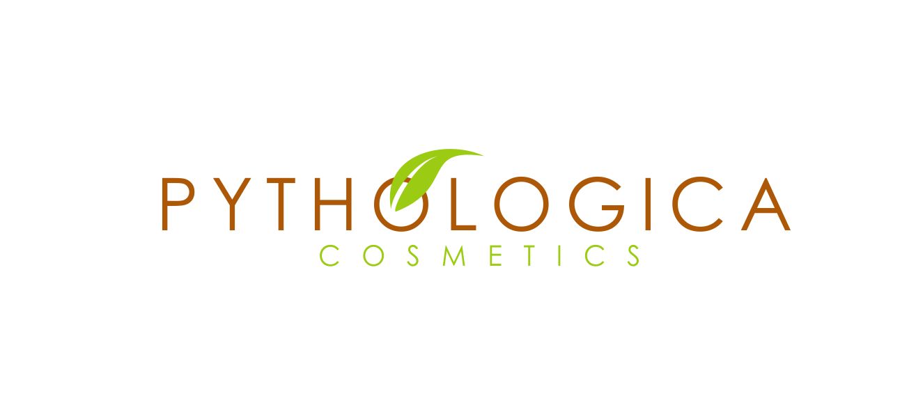 Logo Design by hit for phytologica limited | Design #63919