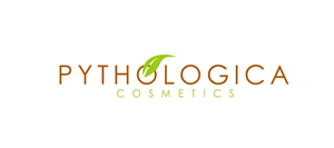 Logo Design by hit for phytologica limited | Design: #63919