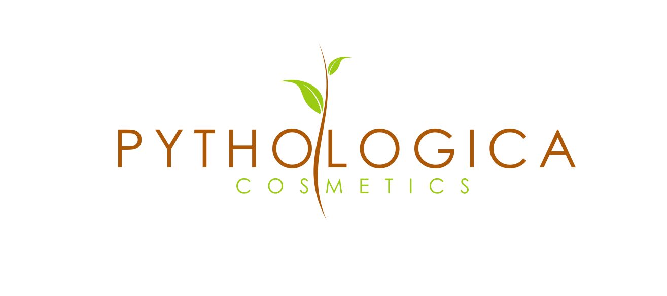Logo Design by hit for phytologica limited | Design #63925