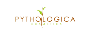 Logo Design by hit for phytologica limited | Design: #63925