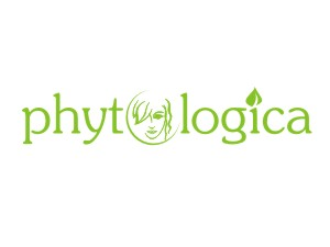 Logo Design by octaviart for phytologica limited | Design: #66338