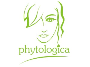 Logo Design by octaviart for phytologica limited | Design #66341