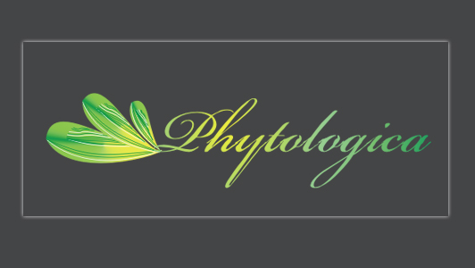 Logo Design by Colnovation Technologies  for phytologica limited | Design #65730