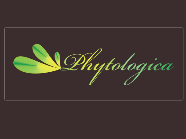 Logo Design by Colnovation Technologies  for phytologica limited | Design #65771