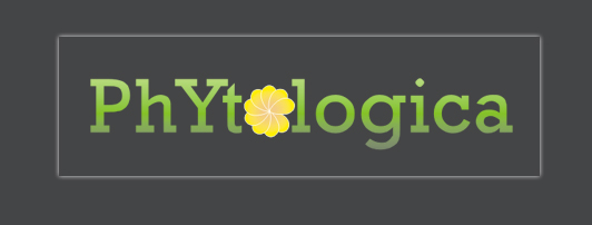 Logo Design by Colnovation Technologies  for phytologica limited | Design #65846