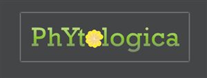 Logo Design by Colnovation Technologies  for phytologica limited | Design: #65846