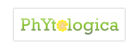 Logo Design by Colnovation Technologies  for phytologica limited | Design #65847