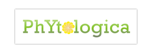 Logo Design by Colnovation Technologies  for phytologica limited | Design: #65847