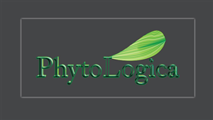 Logo Design by Colnovation Technologies  for phytologica limited | Design: #65848