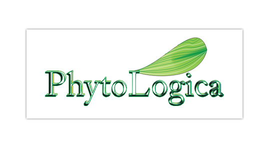 Logo Design by Colnovation Technologies  for phytologica limited | Design #65849