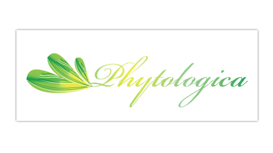 Logo-Design von Colnovation Technologies  für phytologica limited | Design #65850