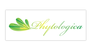 Logo Design by Colnovation Technologies  for phytologica limited | Design: #65850