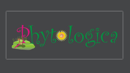 Logo Design by Colnovation Technologies  for phytologica limited | Design #65851