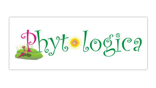 Logo Design by Colnovation Technologies  for phytologica limited | Design #65852