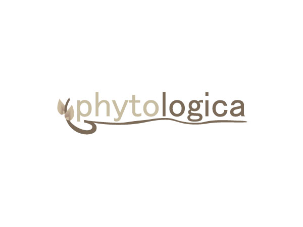 Logo Design by HotmetalDESiGN for phytologica limited | Design #63217