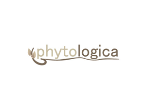 Logo Design by HotmetalDESiGN for phytologica limited | Design: #63217