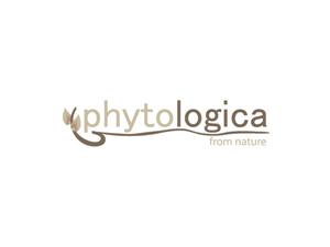 Logo Design by HotmetalDESiGN for phytologica limited | Design: #63219