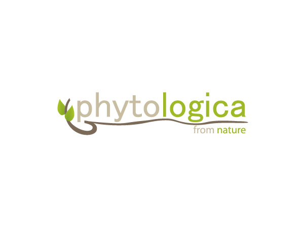 Logo Design by HotmetalDESiGN for phytologica limited | Design #63221