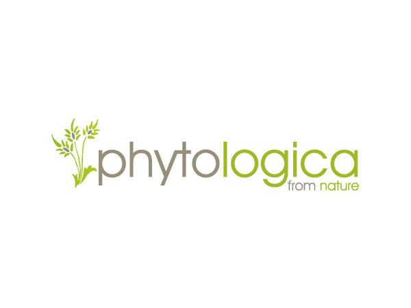 Logo-Design von HotmetalDESiGN für phytologica limited | Design #63223