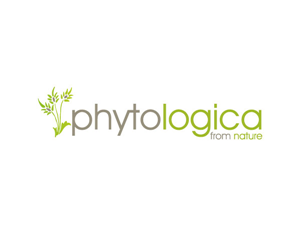 Logo Design by HotmetalDESiGN for phytologica limited | Design: #63223